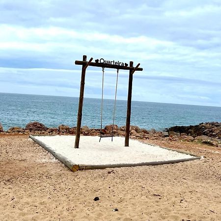 A Santo, Quarteira - By Urbinvest Algarve 아파트 외부 사진