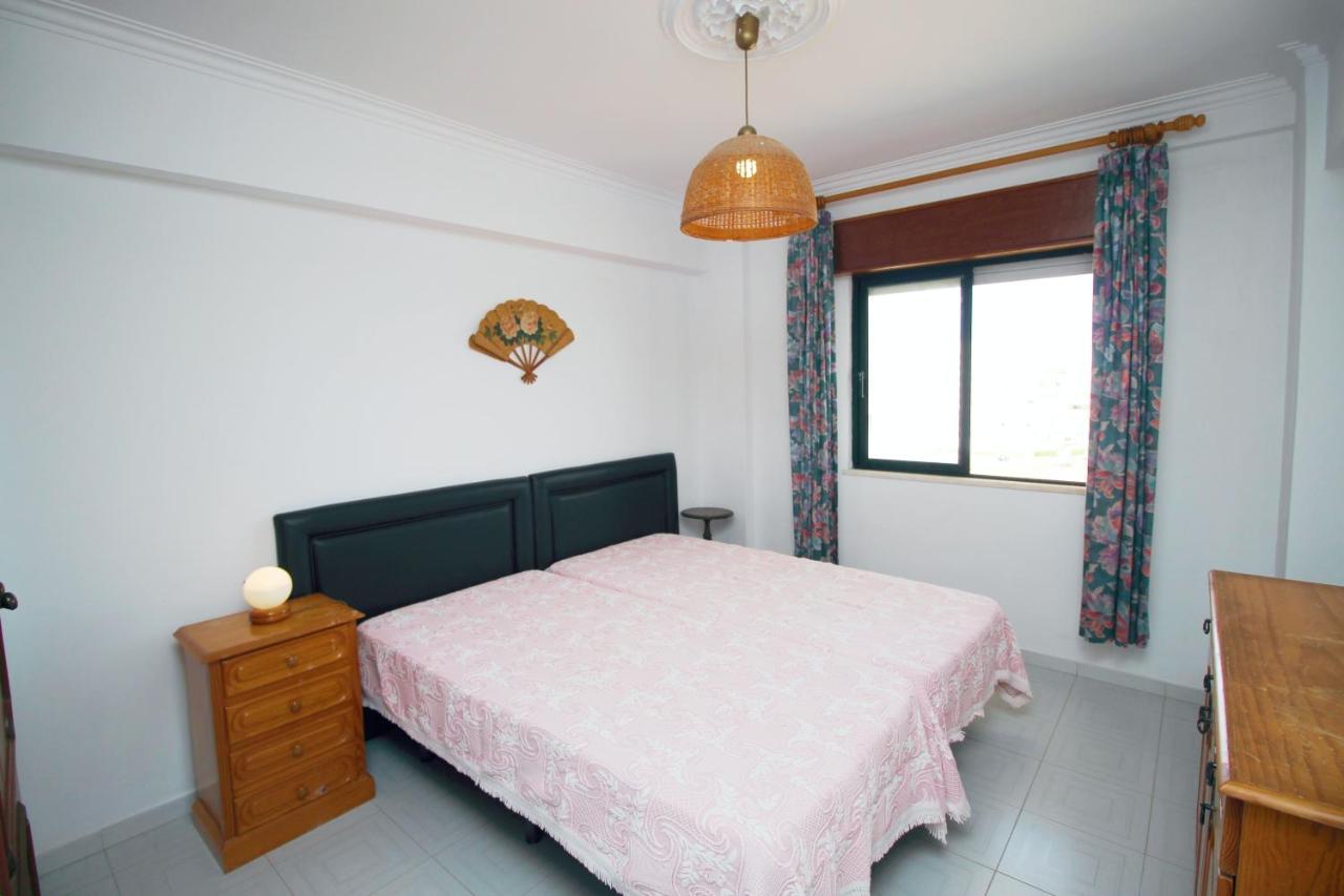 A Santo, Quarteira - By Urbinvest Algarve 아파트 외부 사진