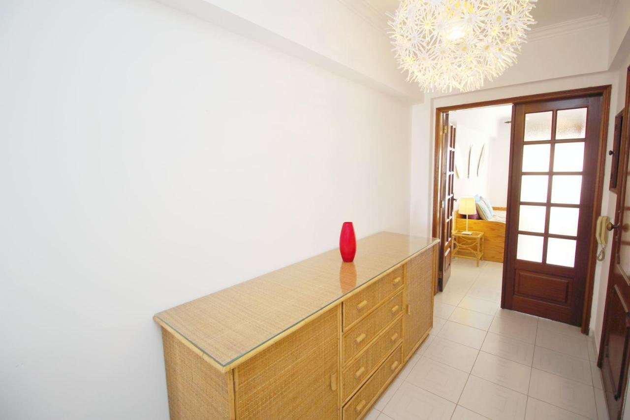 A Santo, Quarteira - By Urbinvest Algarve 아파트 외부 사진
