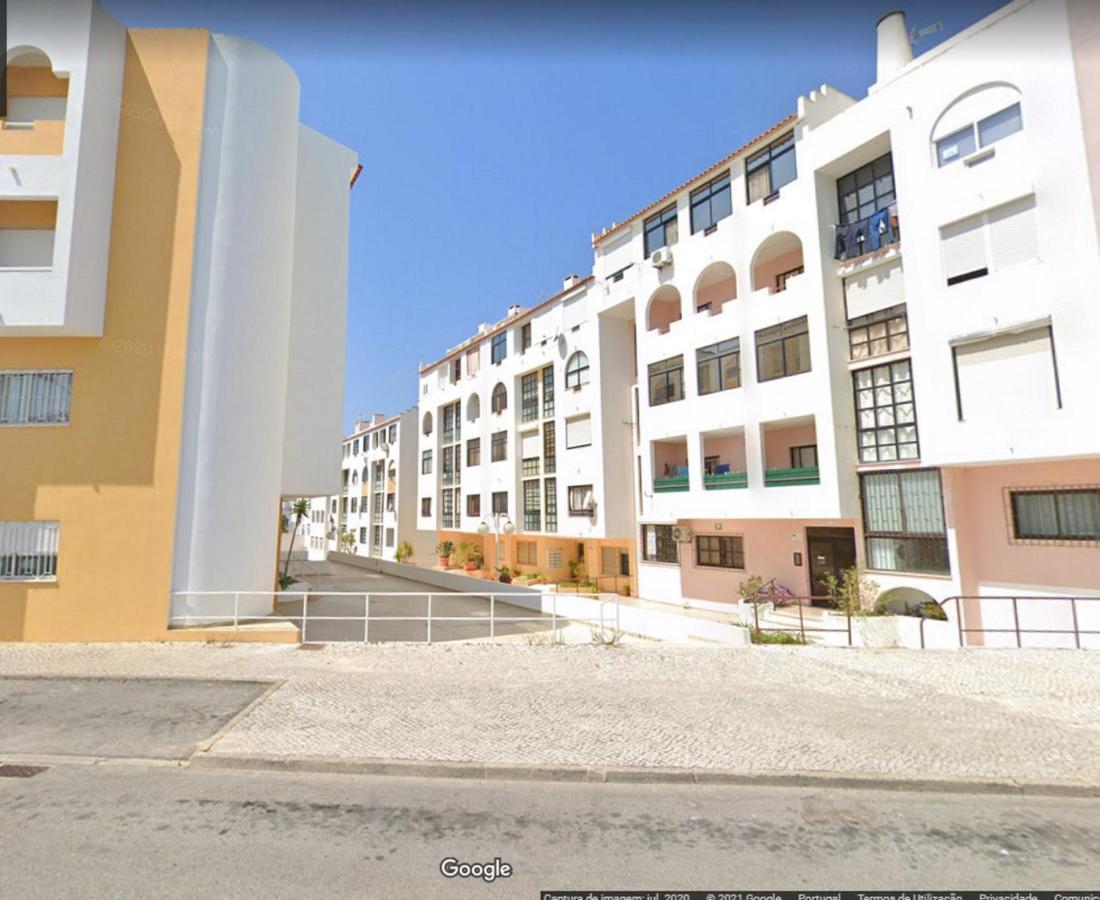 A Santo, Quarteira - By Urbinvest Algarve 아파트 외부 사진