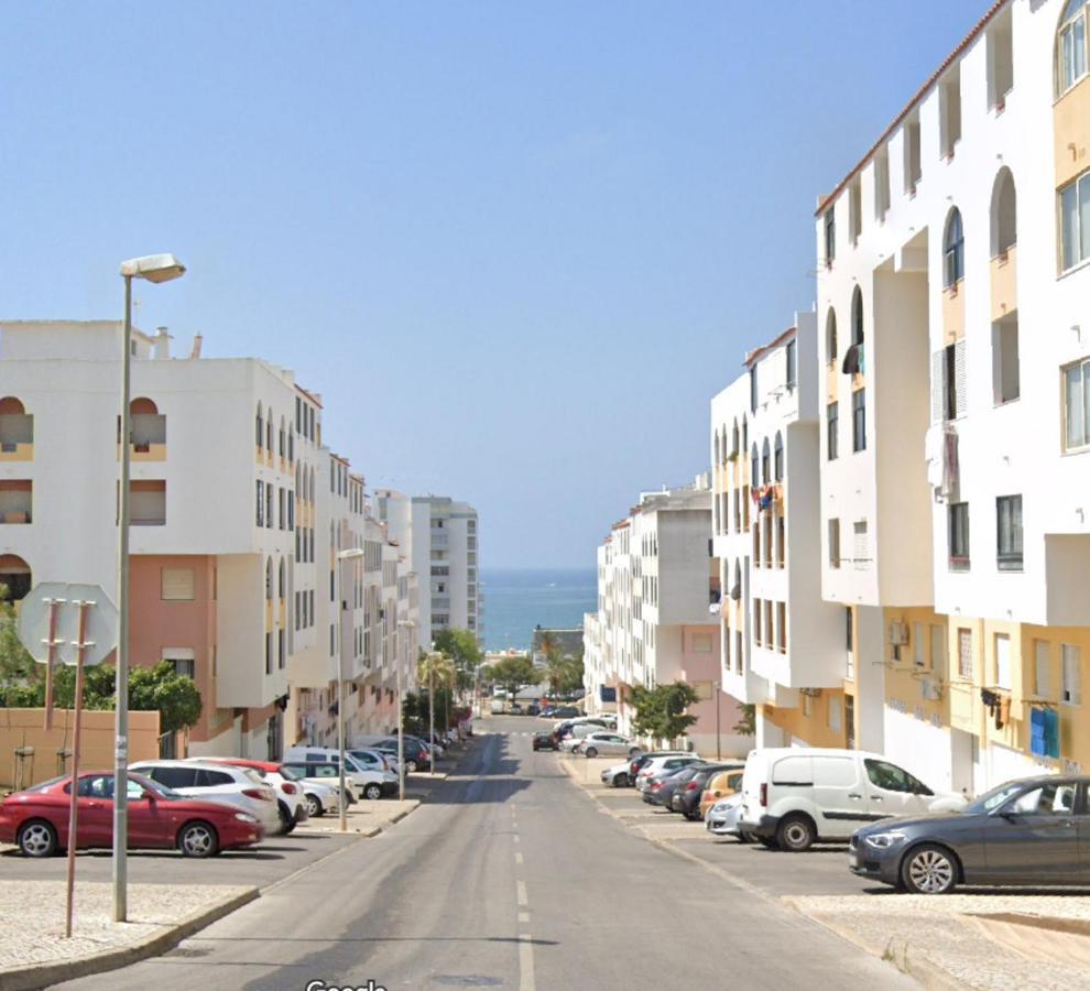 A Santo, Quarteira - By Urbinvest Algarve 아파트 외부 사진