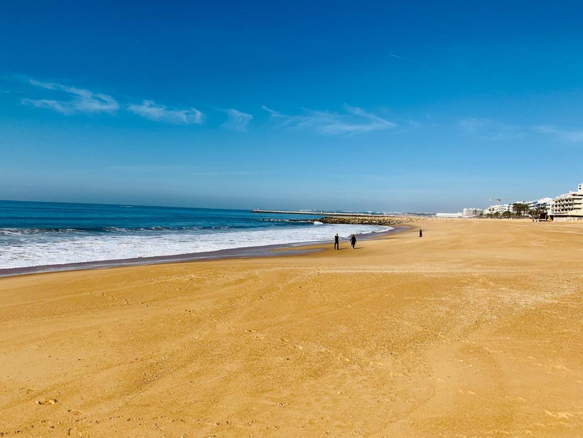 A Santo, Quarteira - By Urbinvest Algarve 아파트 외부 사진
