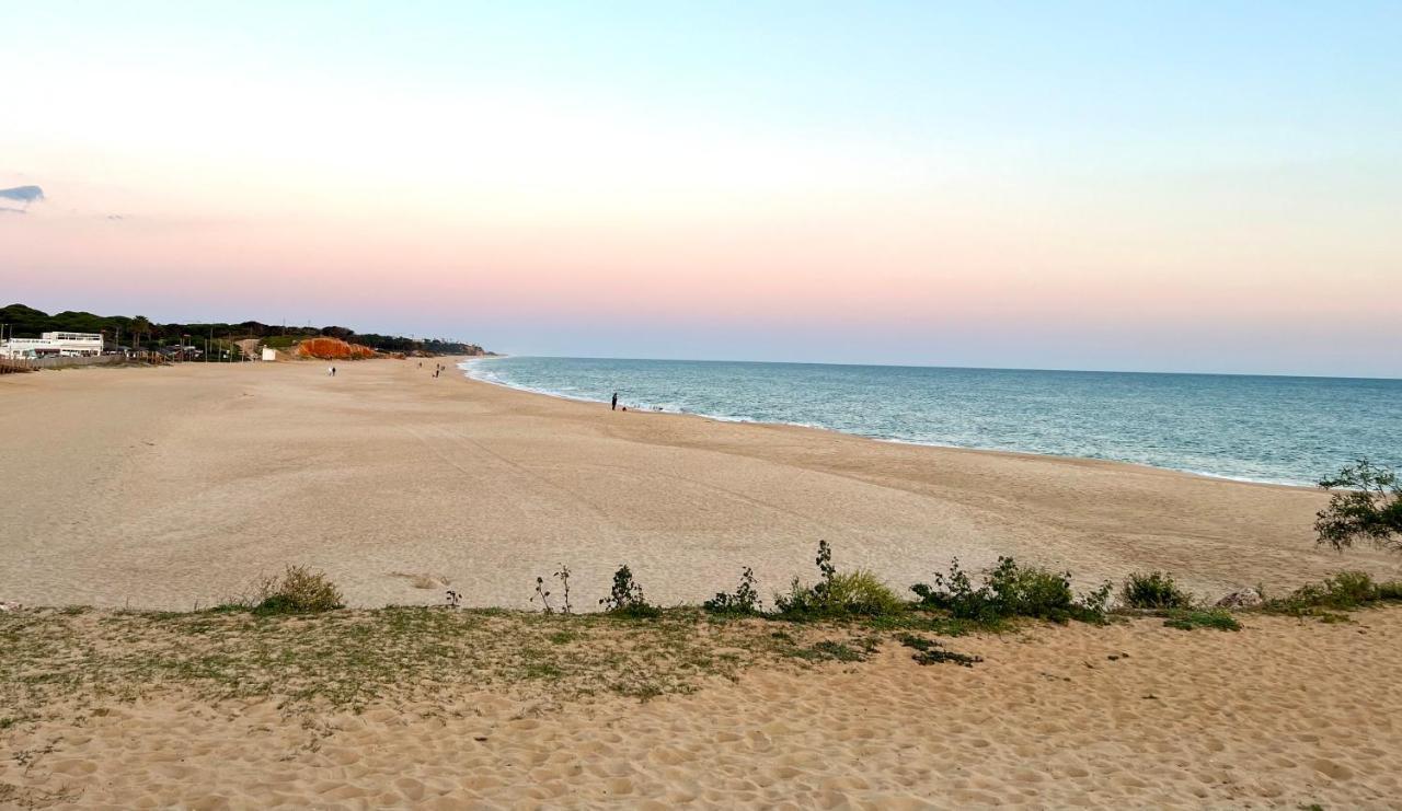 A Santo, Quarteira - By Urbinvest Algarve 아파트 외부 사진